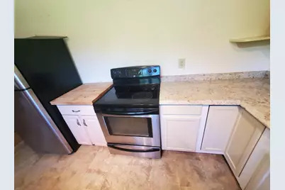 535 Atlantic Highway, Northport, ME 04849 - Photo 82