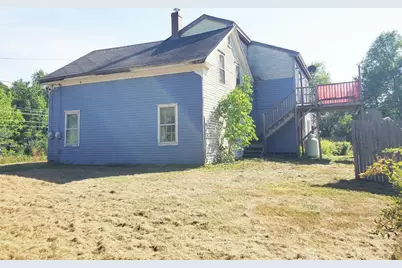 535 Atlantic Highway, Northport, ME 04849 - Photo 18