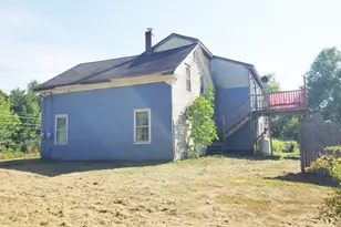 535 Atlantic Hwy, Northport, ME 04849 - Photo 18