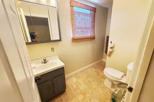 535 Atlantic Hwy, Northport, ME 04849 - Photo 80