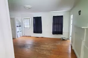 535 Atlantic Hwy, Northport, ME 04849 - Photo 38
