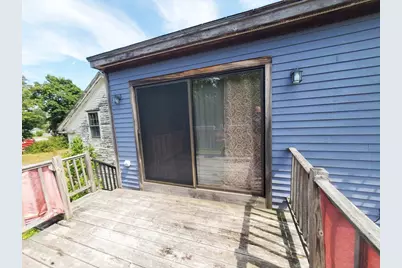 535 Atlantic Highway, Northport, ME 04849 - Photo 64
