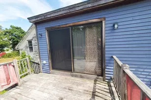535 Atlantic Hwy, Northport, ME 04849 - Photo 64