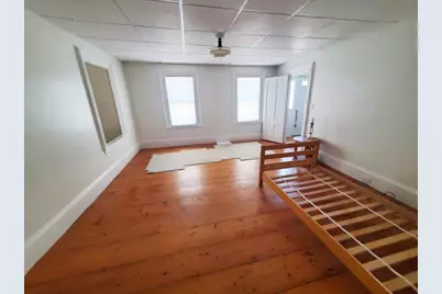535 Atlantic Highway, Northport, ME 04849 - Photo 28