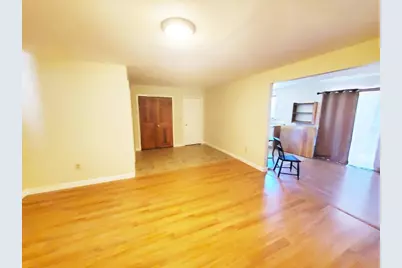 535 Atlantic Highway, Northport, ME 04849 - Photo 62
