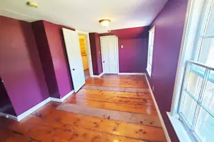 535 Atlantic Hwy, Northport, ME 04849 - Photo 100