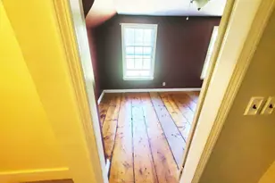 535 Atlantic Hwy, Northport, ME 04849 - Photo 102