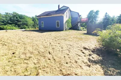 535 Atlantic Highway, Northport, ME 04849 - Photo 166