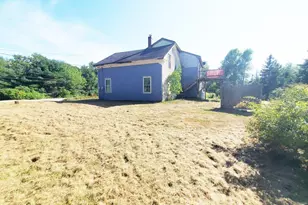535 Atlantic Hwy, Northport, ME 04849 - Photo 166