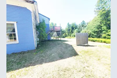 535 Atlantic Highway, Northport, ME 04849 - Photo 136