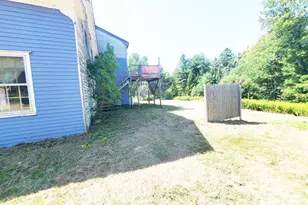 535 Atlantic Hwy, Northport, ME 04849 - Photo 136
