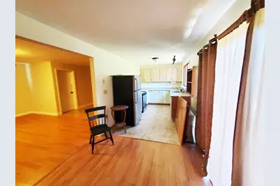 535 Atlantic Highway, Northport, ME 04849 - Photo 74