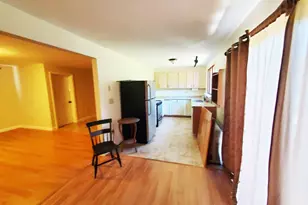 535 Atlantic Hwy, Northport, ME 04849 - Photo 74