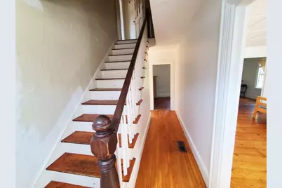 535 Atlantic Highway, Northport, ME 04849 - Photo 8