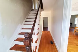 535 Atlantic Hwy, Northport, ME 04849 - Photo 8