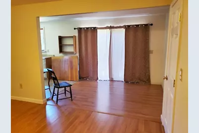 535 Atlantic Highway, Northport, ME 04849 - Photo 66