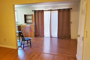 535 Atlantic Hwy, Northport, ME 04849 - Photo 66