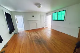 535 Atlantic Hwy, Northport, ME 04849 - Photo 24