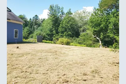 535 Atlantic Highway, Northport, ME 04849 - Photo 130