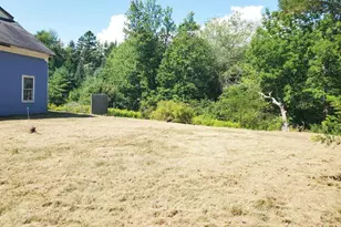 535 Atlantic Hwy, Northport, ME 04849 - Photo 130