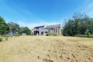 535 Atlantic Hwy, Northport, ME 04849 - Photo 152