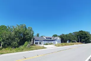 535 Atlantic Hwy, Northport, ME 04849 - Photo 8