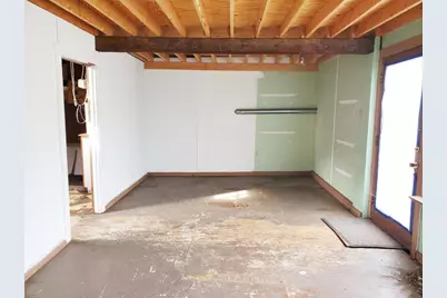 535 Atlantic Highway, Northport, ME 04849 - Photo 120