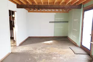 535 Atlantic Hwy, Northport, ME 04849 - Photo 120