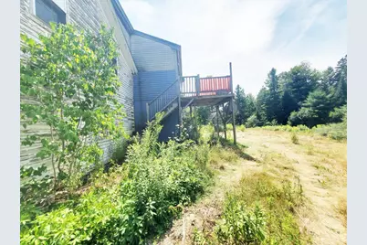 535 Atlantic Highway, Northport, ME 04849 - Photo 18
