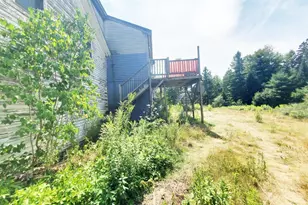 535 Atlantic Hwy, Northport, ME 04849 - Photo 18