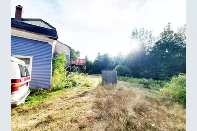 535 Atlantic Highway, Northport, ME 04849 - Photo 142