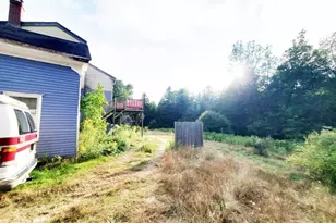 535 Atlantic Hwy, Northport, ME 04849 - Photo 142