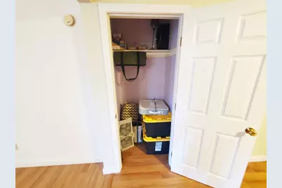 535 Atlantic Highway, Northport, ME 04849 - Photo 86