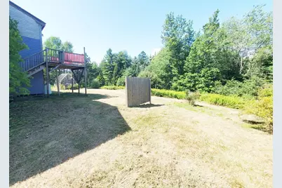 535 Atlantic Highway, Northport, ME 04849 - Photo 138