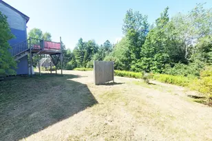 535 Atlantic Hwy, Northport, ME 04849 - Photo 138