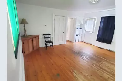 535 Atlantic Highway, Northport, ME 04849 - Photo 30