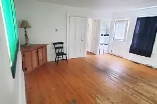 535 Atlantic Hwy, Northport, ME 04849 - Photo 30