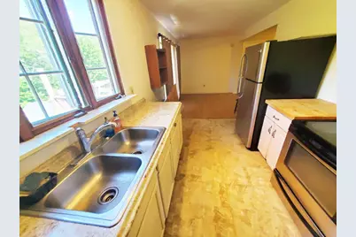 535 Atlantic Highway, Northport, ME 04849 - Photo 72