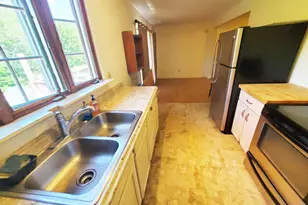 535 Atlantic Hwy, Northport, ME 04849 - Photo 72