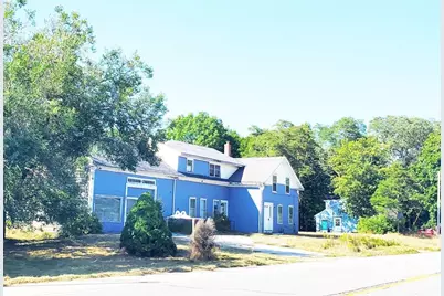 535 Atlantic Highway, Northport, ME 04849 - Photo 16