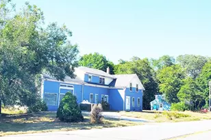 535 Atlantic Hwy, Northport, ME 04849 - Photo 16