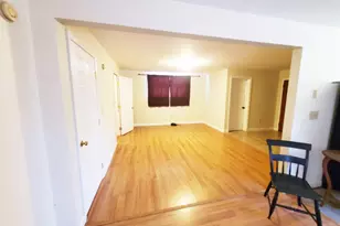 535 Atlantic Hwy, Northport, ME 04849 - Photo 68