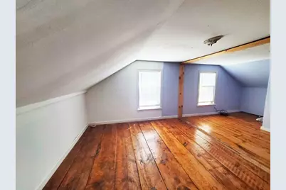 535 Atlantic Highway, Northport, ME 04849 - Photo 112