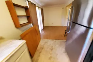 535 Atlantic Hwy, Northport, ME 04849 - Photo 84