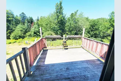 535 Atlantic Highway, Northport, ME 04849 - Photo 100