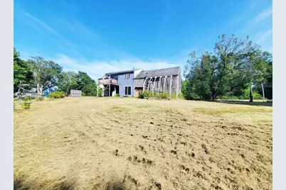 535 Atlantic Highway, Northport, ME 04849 - Photo 154