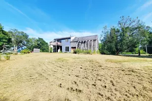 535 Atlantic Hwy, Northport, ME 04849 - Photo 154