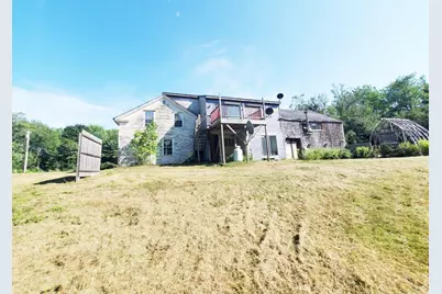 535 Atlantic Highway, Northport, ME 04849 - Photo 160