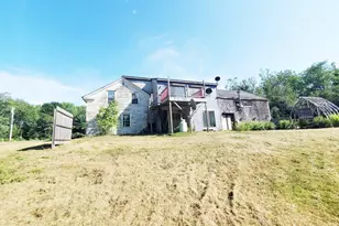 535 Atlantic Hwy, Northport, ME 04849 - Photo 160