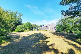535 Atlantic Hwy, Northport, ME 04849 - Photo 144
